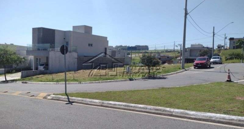 Terreno à venda na Rua José Maria Woge Faria, Área Rural de Caçapava, Caçapava