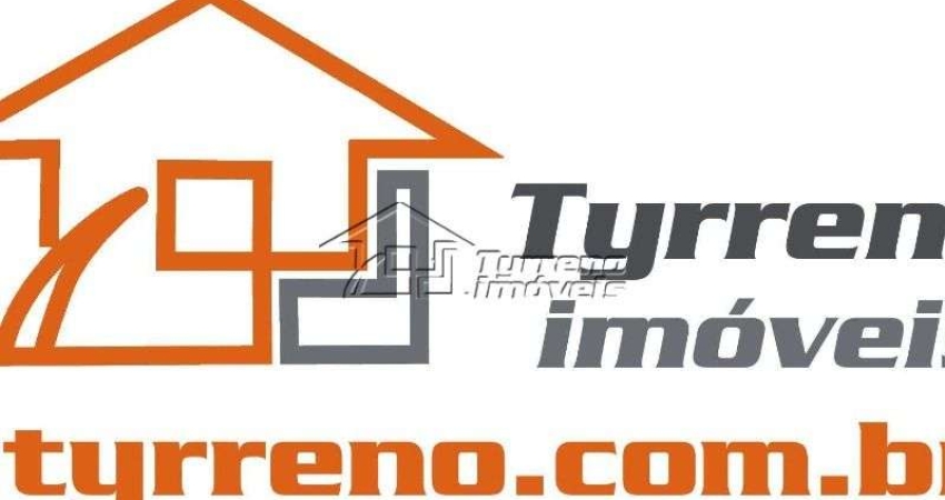 Terreno à venda na Avenida Presidente Tancredo Neves, Bom Retiro, São José dos Campos