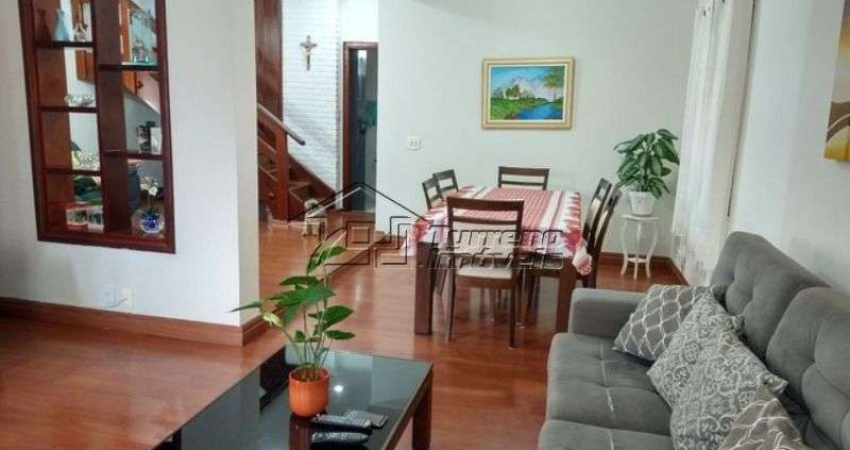 Casa com 5 quartos à venda na Avenida Andrômeda, Bosque dos Eucaliptos, São José dos Campos