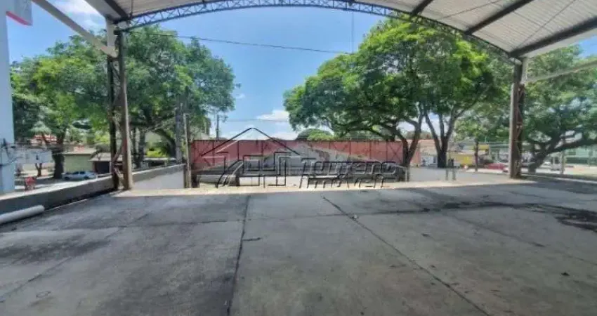 Excelente oportunidade para investidores na zona sul de São José dos Campos