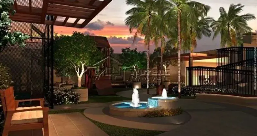 Apartamento no urbanova com 3 suítes, varanda gourmet e 3 vagas de garagem