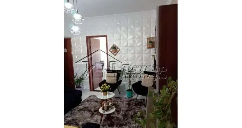 Casa com 6 quartos à venda na Rua São Lucas, Jardim São Judas Tadeu, São José dos Campos