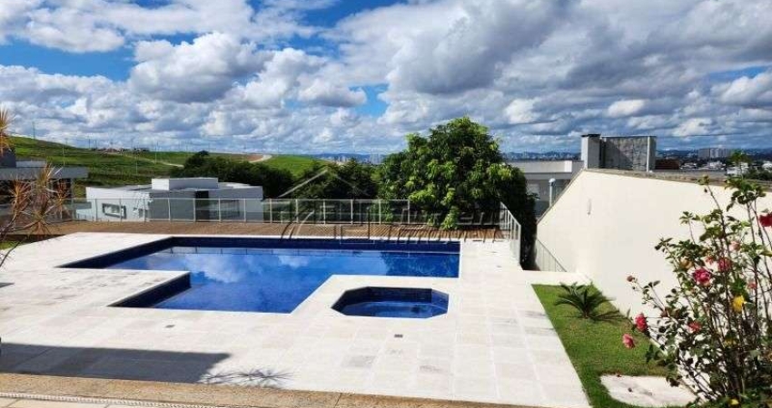 Casa em condomínio fechado com 6 quartos à venda na Avenida Shishima Hifumi, Urbanova, São José dos Campos