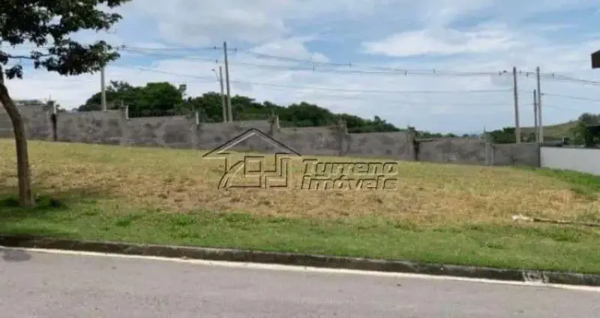 Terreno à venda na Avenida Shishima Hifumi, Urbanova, São José dos Campos