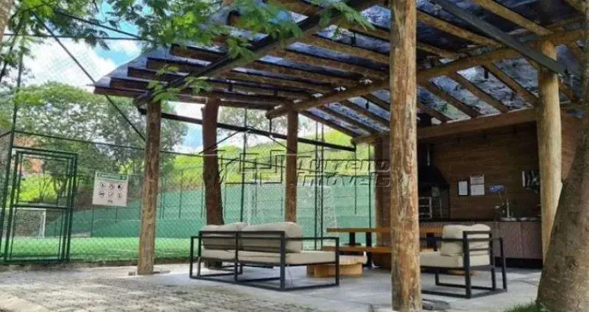 Terreno à venda na Avenida Papa João Paulo II, Urbanova, São José dos Campos