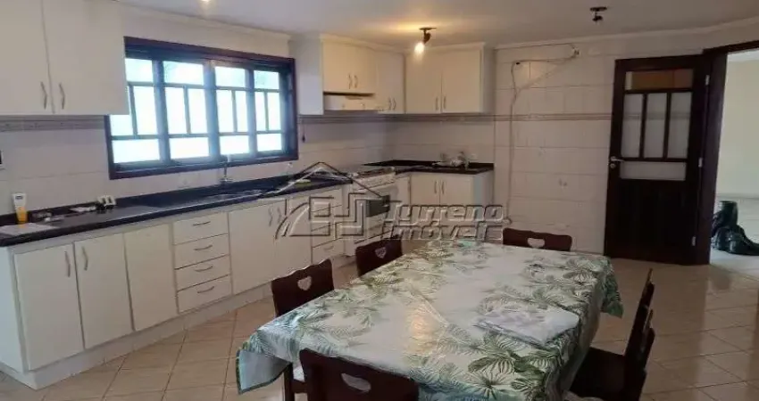 Excelente casa à venda na zona sul de São José dos Campos