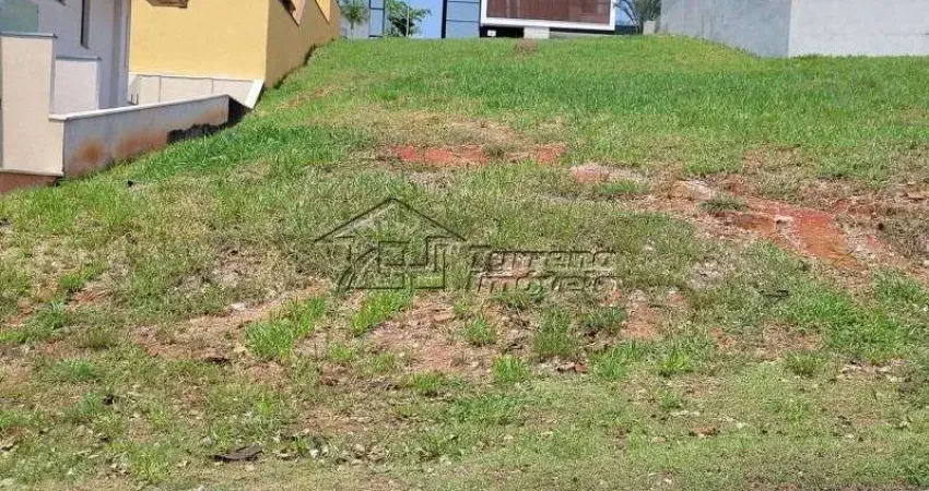 Terreno à venda na Avenida Shishima Hifumi, Urbanova, São José dos Campos