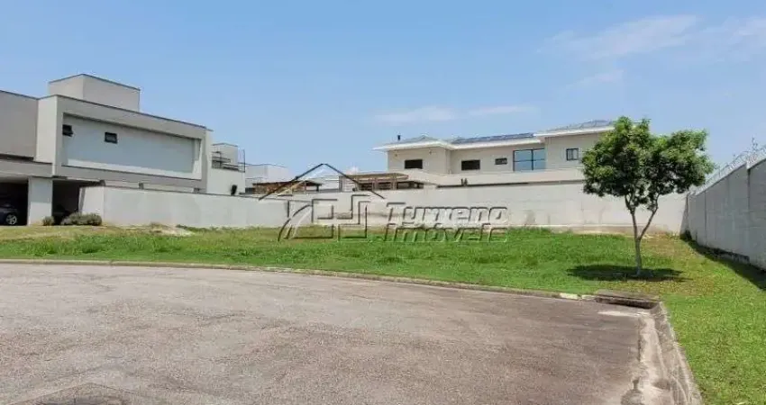 Terreno à venda na Avenida Shishima Hifumi, Urbanova, São José dos Campos