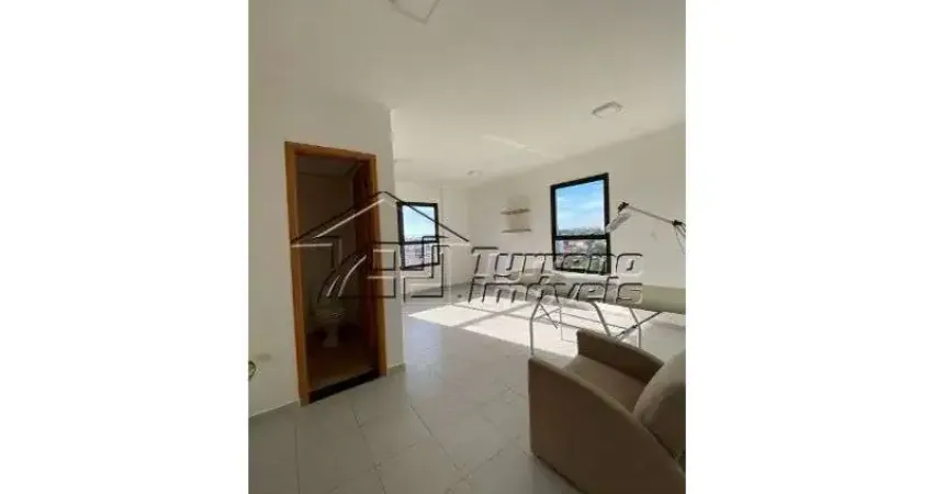 Ótima sala comercial à venda no Centro - São Jose dos Campos