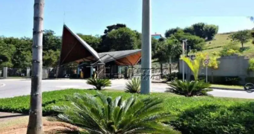 Terreno à venda na Avenida Shishima Hifumi, Urbanova, São José dos Campos