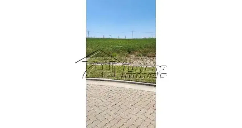 Terreno à venda na Avenida Shishima Hifumi, Urbanova, São José dos Campos