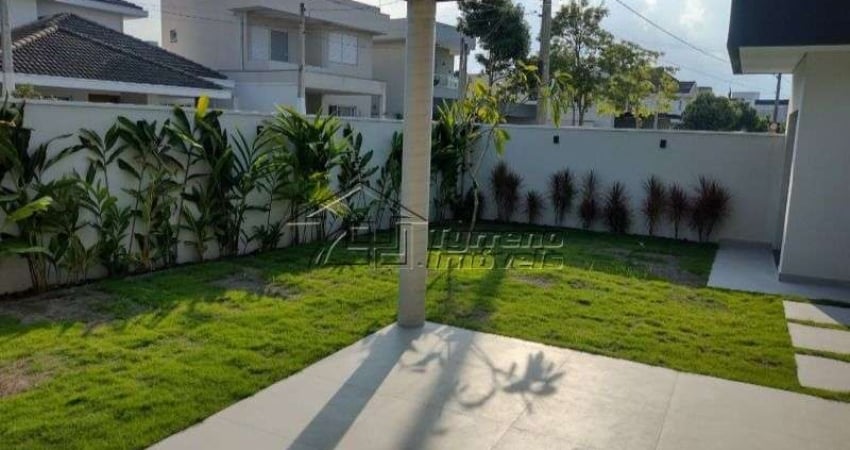 Casa em condomínio fechado com 5 quartos à venda na Avenida Shishima Hifumi, Urbanova, São José dos Campos
