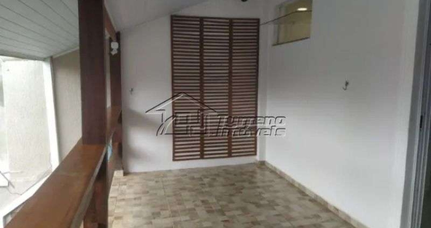 Casa com 3 quartos à venda na Rua João de Deus Santos, Cidade Vista Verde, São José dos Campos