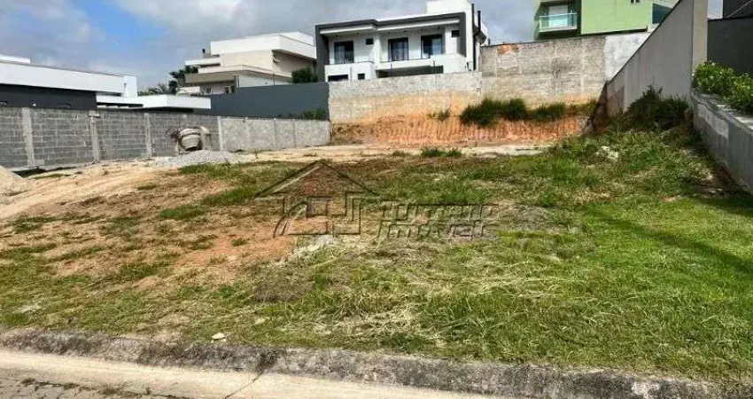 Terreno à venda na Avenida Shishima Hifumi, Urbanova, São José dos Campos