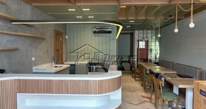 Sala comercial para alugar na Avenida Shishima Hifumi, Urbanova, São José dos Campos