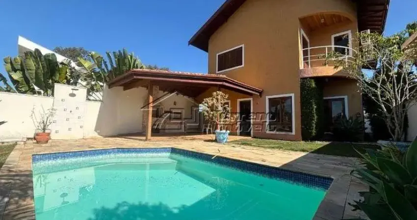 Casa em condomínio fechado com 3 quartos à venda na Avenida Shishima Hifumi, Urbanova, São José dos Campos
