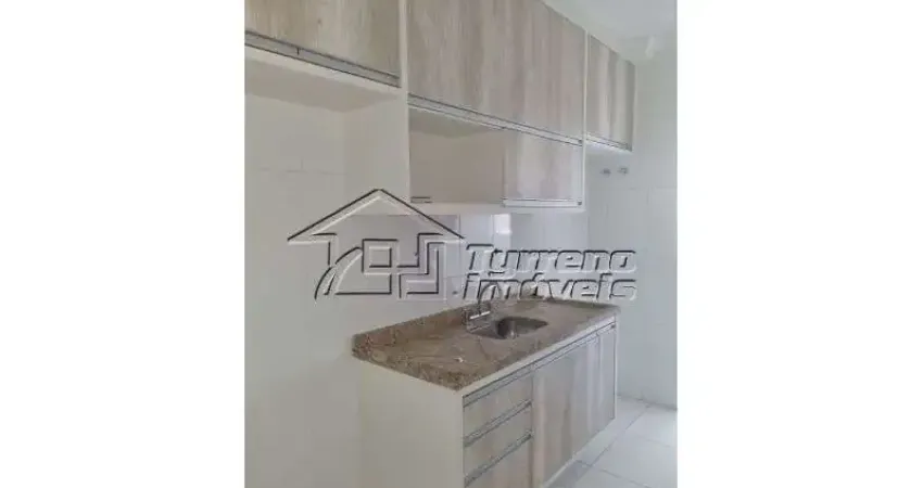 Excelente apartamento no Bairro Vila Ema com varanda gourmet