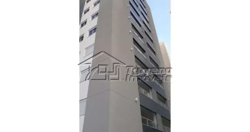 Apartamento para locação no jardim aquarius – conforto e praticidade em localização nobre!