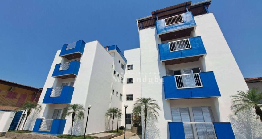 Cobertura Duplex na Praia da Maranduba