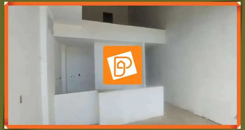 Apartamento com 2 quartos à venda na Estrada da Cotia, 300, Itaipava, Petrópolis