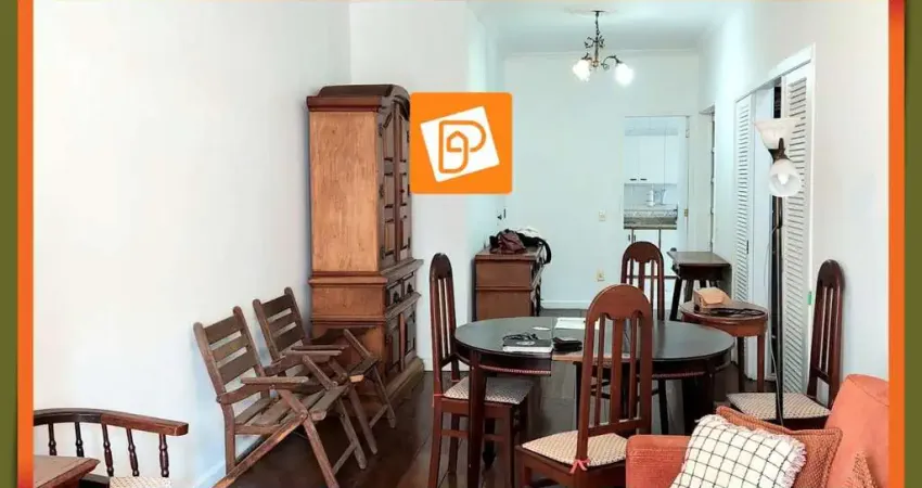 Centro, Petrópolis, RJ- Apartamento &#224; venda com 3 quartos na Roberto Silveira.