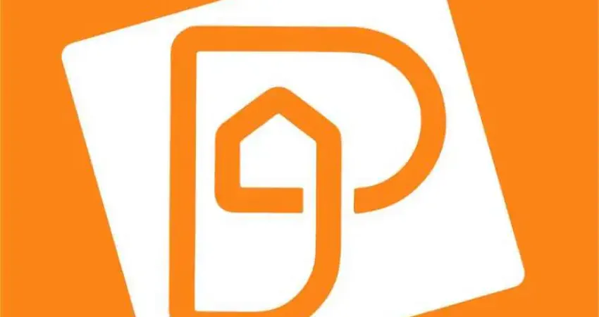 Itaipava, Petrópolis, RJ- Flat &#224; venda na Granja Brasil