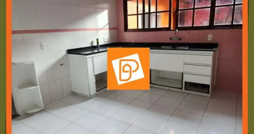 Centro, Petrópolis,RJ- Casa &#224; venda 3 quartos + anexo.