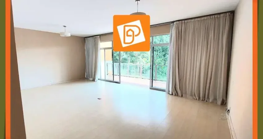 Centro, Petrópolis, RJ- Apartamento &#224; venda na Av. Roberto Silveira.