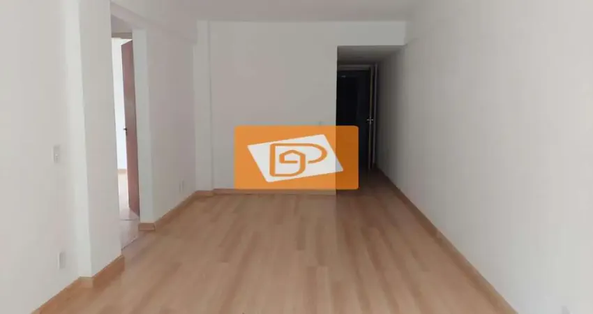 Apartamento com 2 quartos à venda na Avenida Get&#250;lio Vargas, Quitandinha, Petrópolis