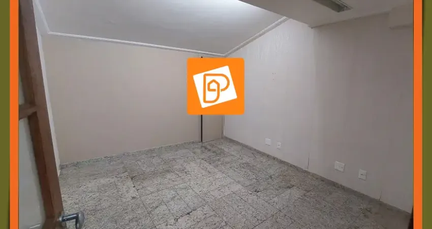 Ótima loja, dentro de shopping, no centro da cidade de petrópolis-rj