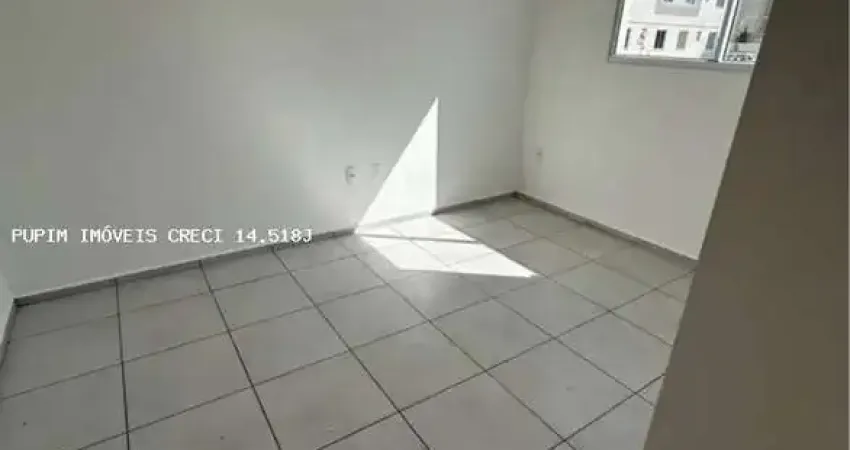 Apartamento para Locação em Campo Grande, Pioneiros, 2 dormitórios, 1 banheiro, 1 vaga