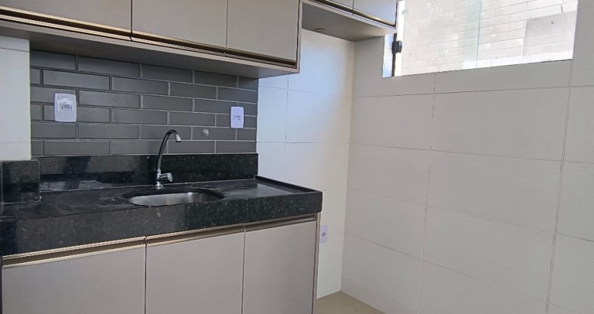 Apartamento com 3 quartos à venda na Rua Hortêncio Osterne Carneiro, 700, Bessa, João Pessoa