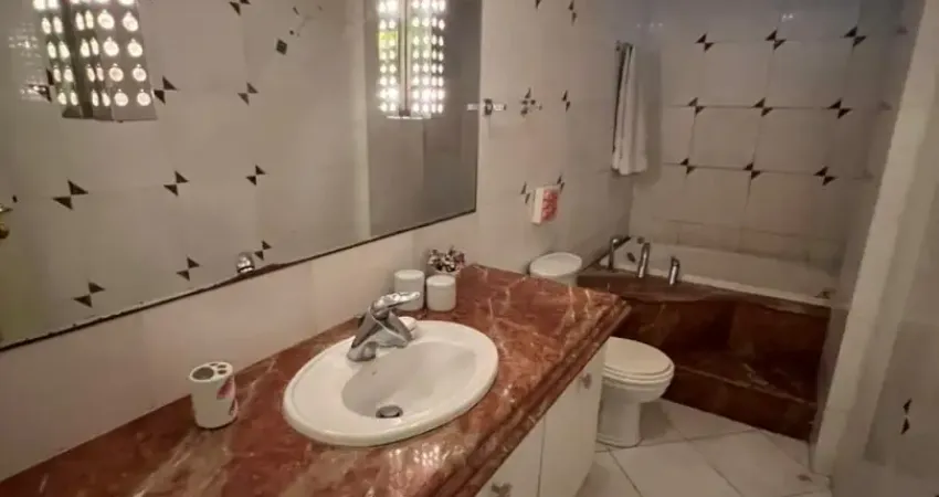 Cobertura com 4 quartos à venda na Avenida Presidente Epitácio Pessoa, 411, Miramar, João Pessoa