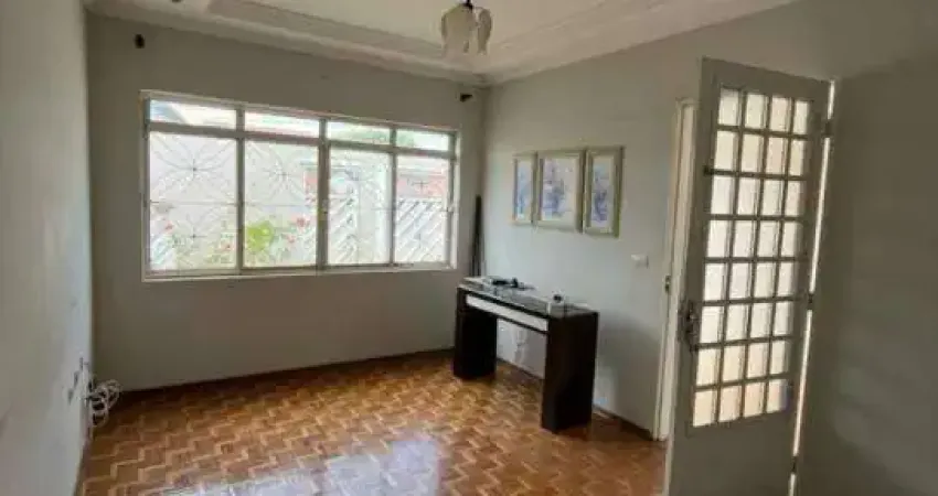 Venda - Casa - Vila Linópolis I - Santa Bárbara D'Oeste - SP