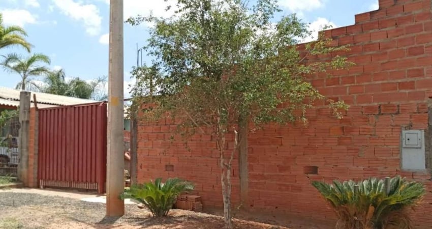 Chácara / sítio com 1 quarto à venda no Centro (Tupi), Piracicaba 