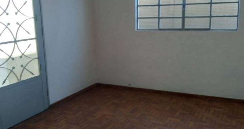 Venda - Casa - Vila Pacheco - Santa Bárbara D'Oeste - SP