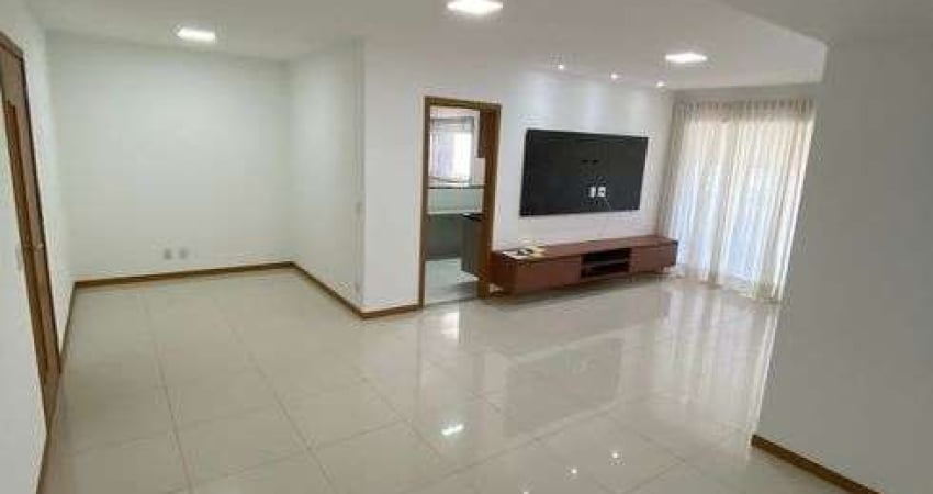 Apartamento com 4 quartos para alugar na Rua Manoel Antonio Galvão, 148, Pituaçu, Salvador
