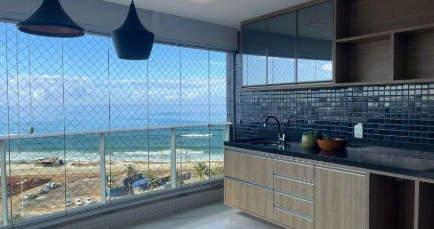 Apartamento com 3 quartos à venda na Rua Manoel Antonio Galvão, 10, Pituaçu, Salvador