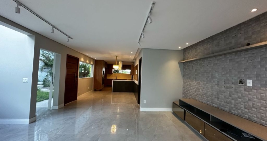 Casa para alugar no Alphaville 2 – Salvador 4 SUÍTES