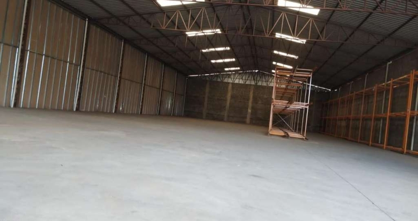 Barracão / Galpão / Depósito para alugar na Zona Rural, Holambra 