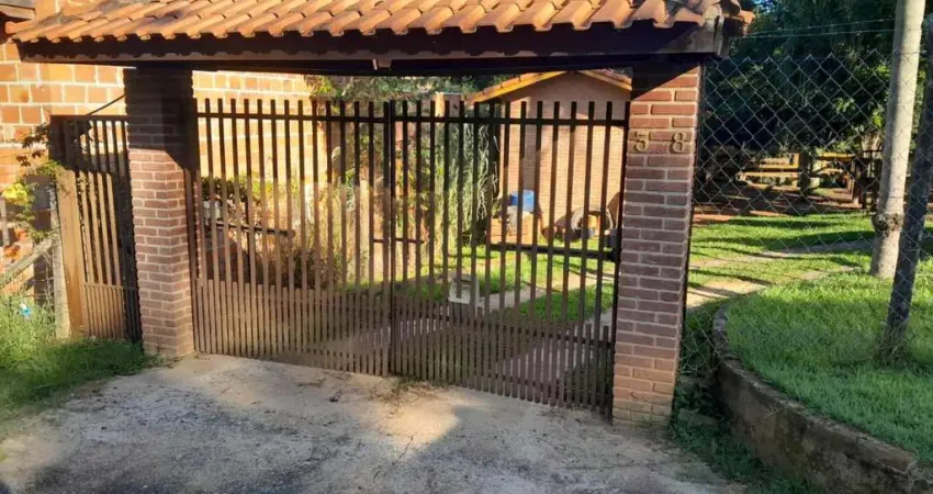 Chácara / sítio à venda no Pinhalzinho, Holambra 