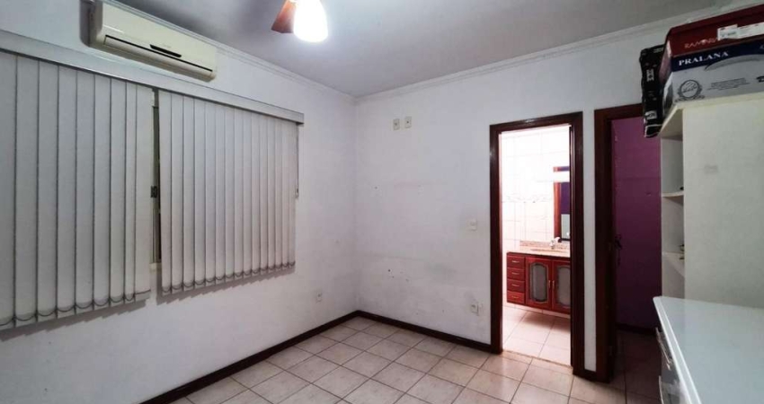 Casa para Venda em Limeira, Centro, 3 dormitórios, 2 banheiros