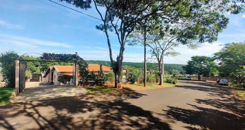 Casa em Condomínio para Venda em Santo Antônio de Posse, Residencial Monte Belo, 2 dormitórios, 1 suíte, 2 banheiros