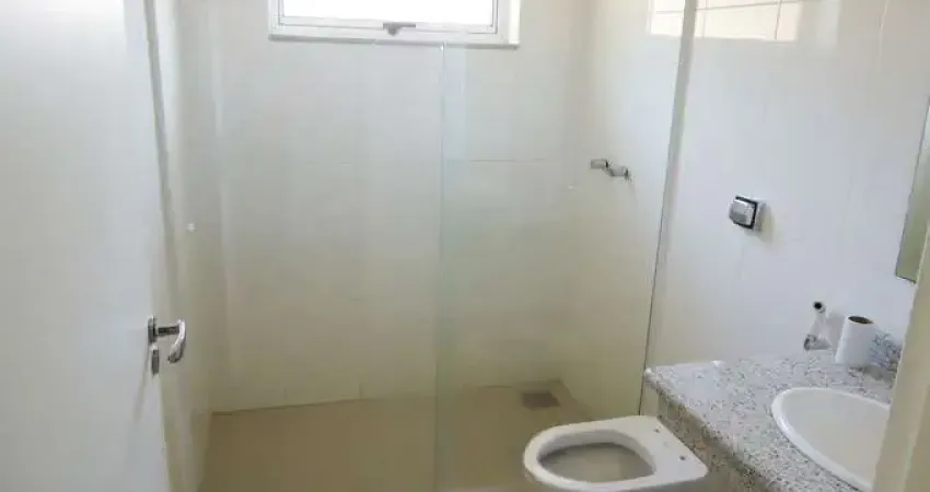 Casa para Venda em Holambra, Residencial Girassóis de Holanda, 3 dormitórios, 1 suíte, 2 banheiros, 1 vaga
