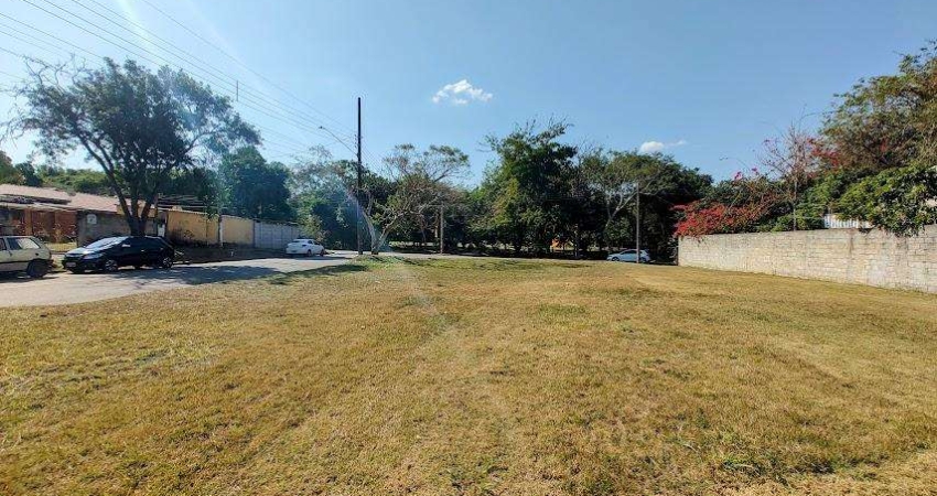 Chácara para Venda em Holambra, Chácaras Camanducaia