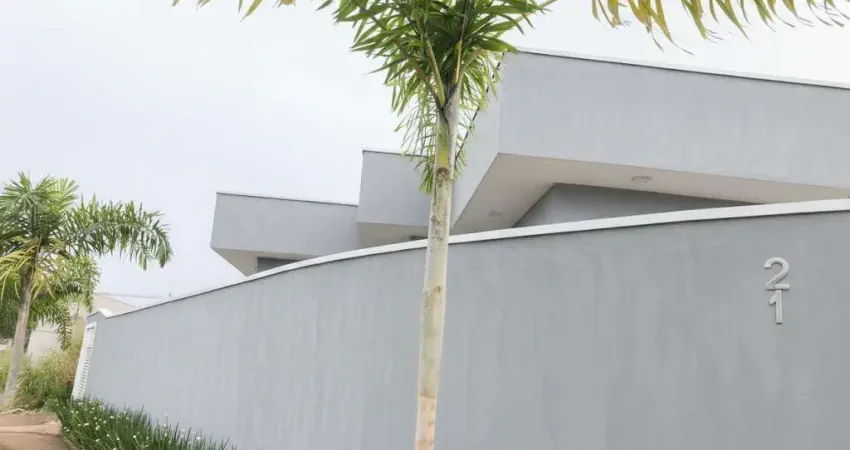 Casa para venda em holambra, residencial van den broek, 2 dormitórios, 1 banheiro, 2 vagas