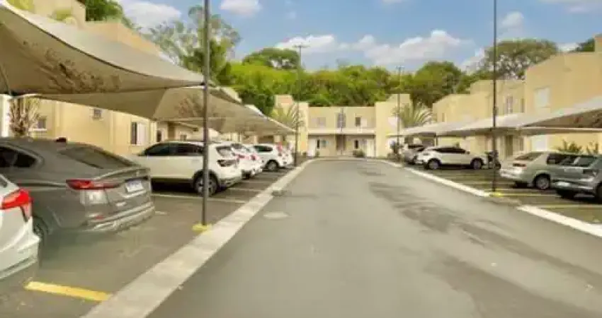 Apartamento para venda em santo antônio de posse, centro, 3 dormitórios, 1 suíte, 2 banheiros, 1 vaga