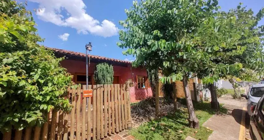 Casa para venda em holambra, parque residencial girassóis de holanda, 4 dormitórios, 4 suítes, 4 banheiros, 1 vaga