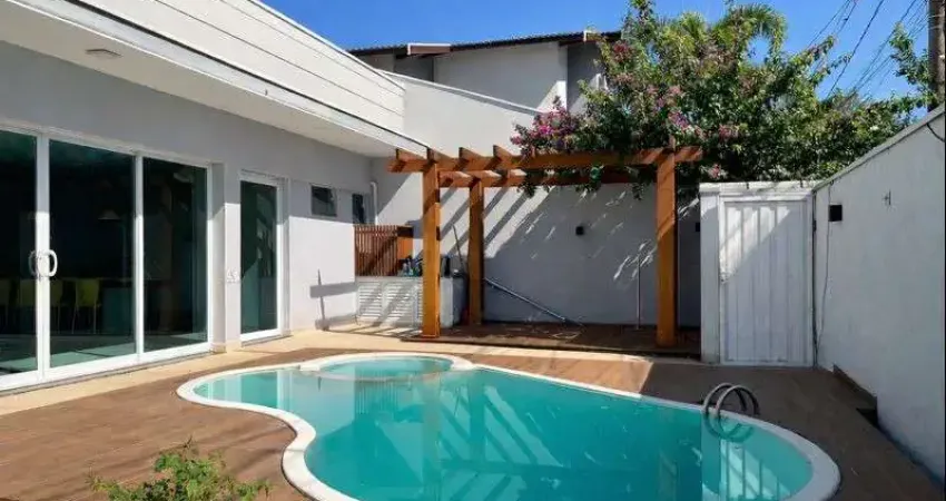 Casa em condomínio para venda em holambra, parque residencial nova holanda, 3 dormitórios, 1 suíte, 2 banheiros