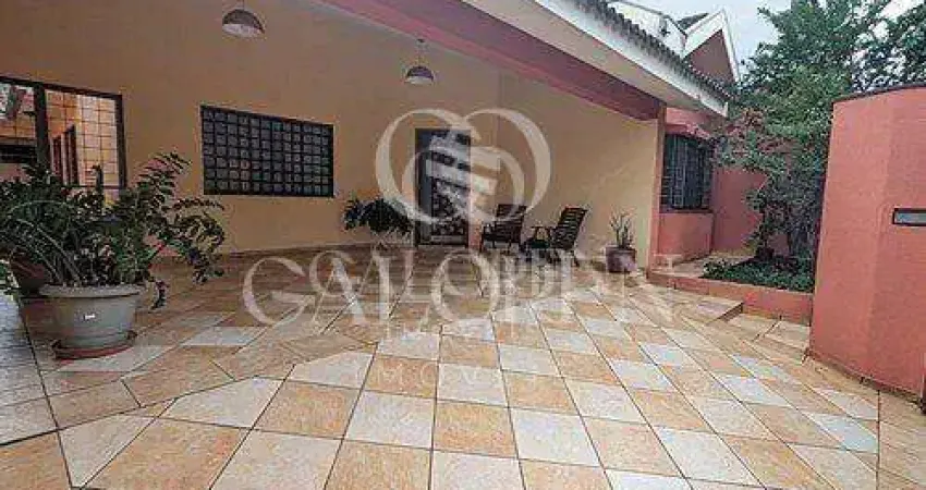 Sobrado no jardim novo horizonte em maringá | 242 m , suíte, energia solar